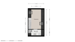 Plattegrond 3