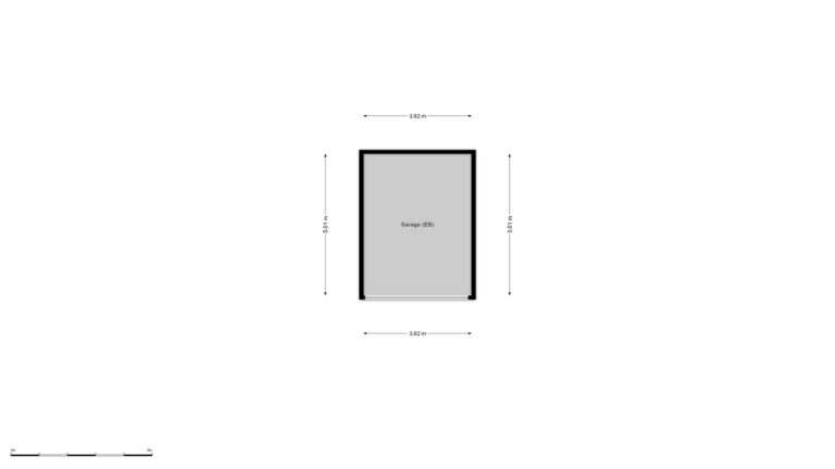 Plattegrond 3
