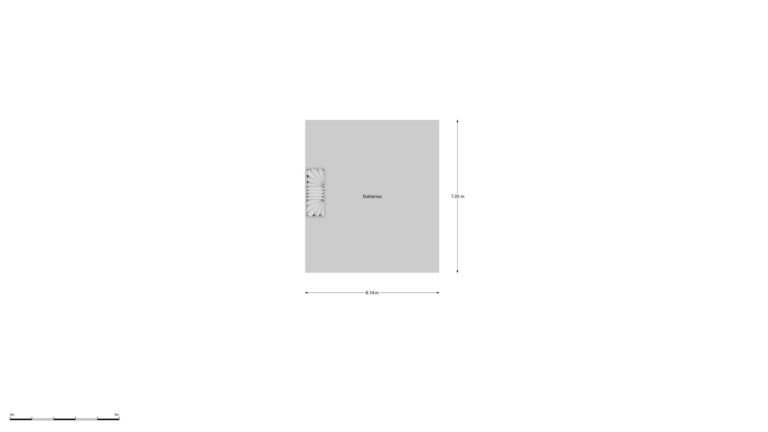 Plattegrond 4