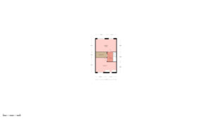 Plattegrond 3