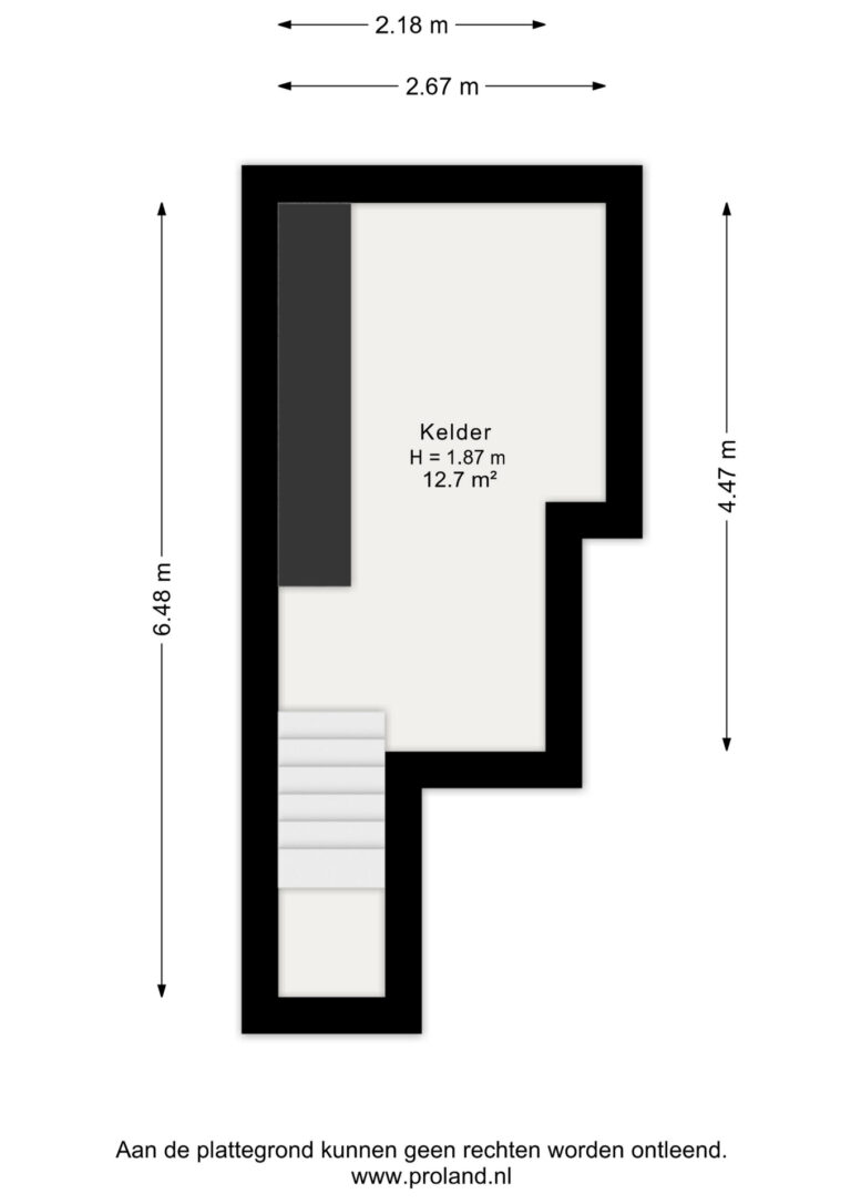 Plattegrond 2