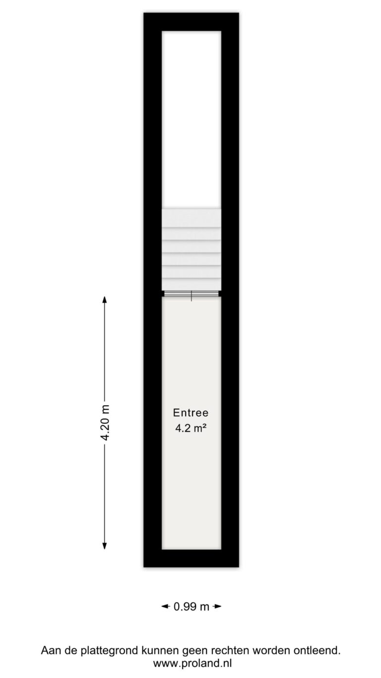 Plattegrond 2
