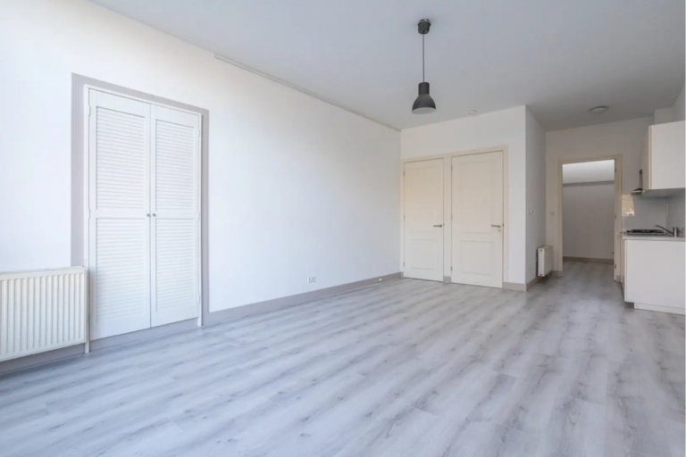 Suze Robertsonstraat 85, 'S-GRAVENHAGE