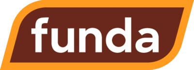 Funda logo