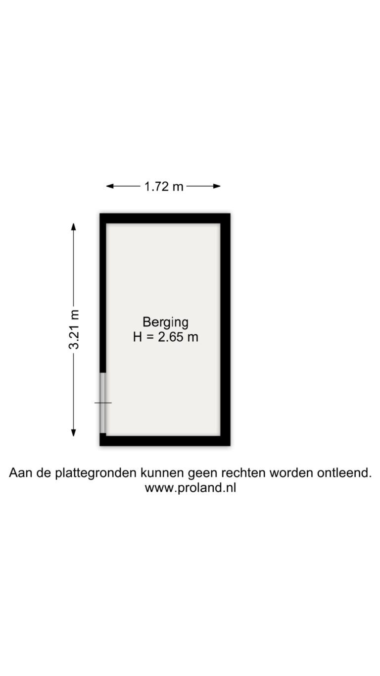 Plattegrond 2