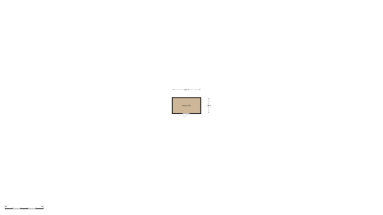 Plattegrond 3