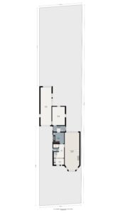 Plattegrond 1