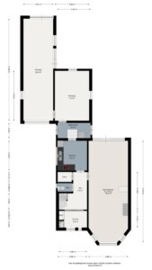 Plattegrond 2