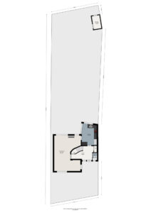 Plattegrond 1