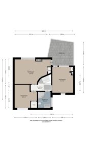 Plattegrond 2