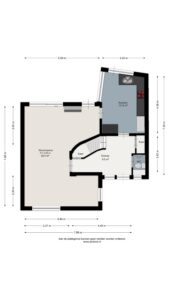 Plattegrond 3