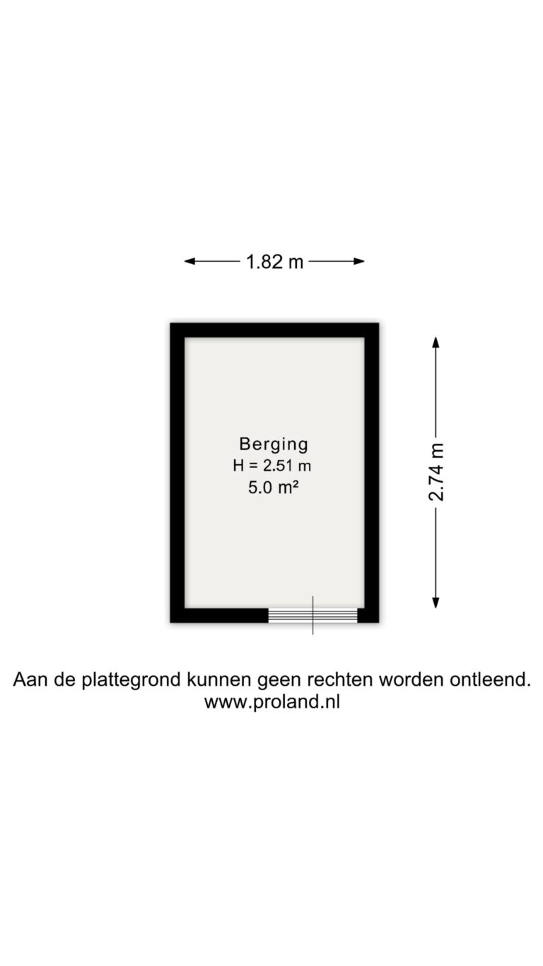 Plattegrond 2