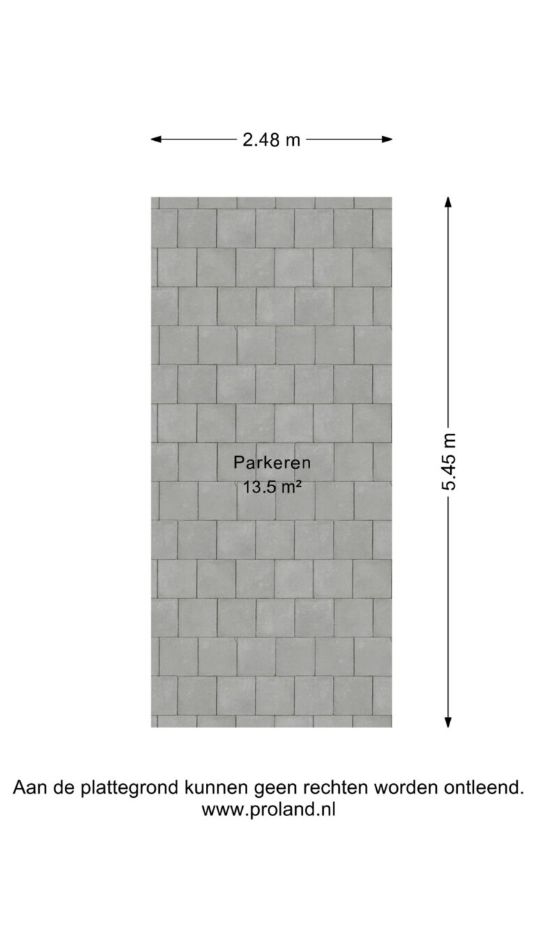 Plattegrond 3