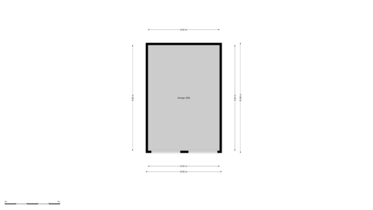 Plattegrond 4