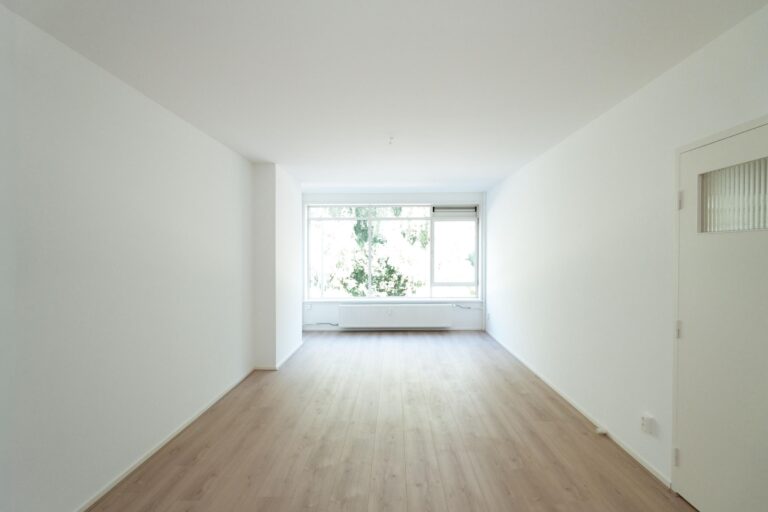 Purmerendstraat 183, 'S-GRAVENHAGE