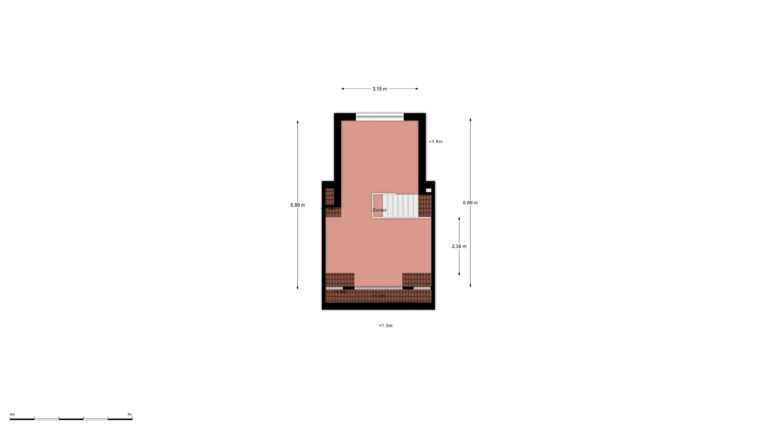 Plattegrond 4
