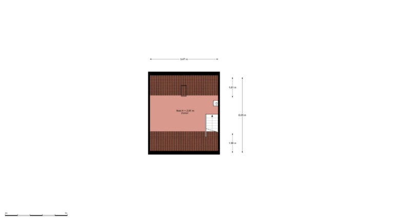 Plattegrond 4