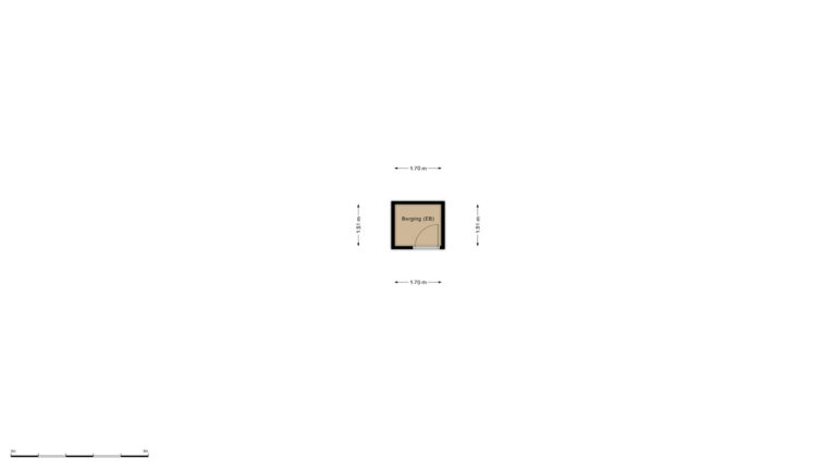 Plattegrond 2