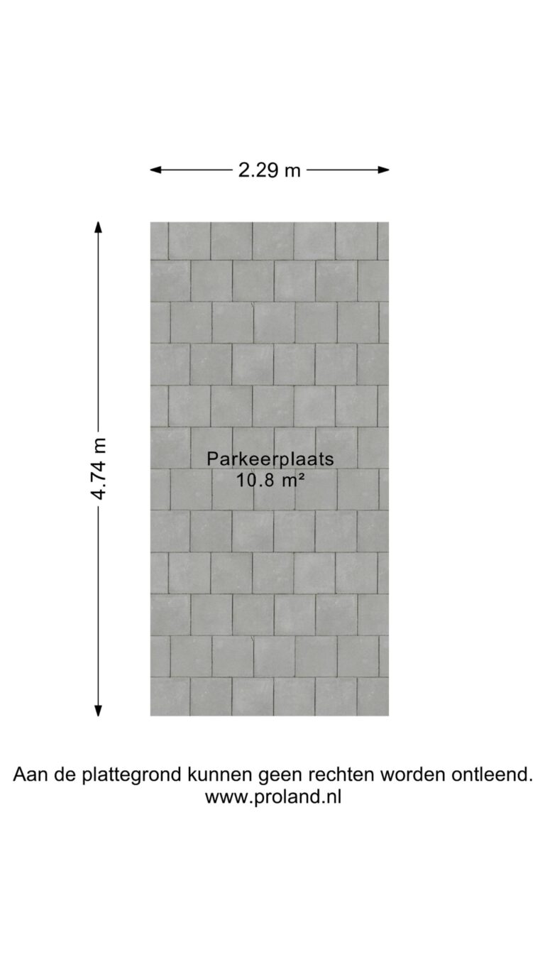 Plattegrond 3