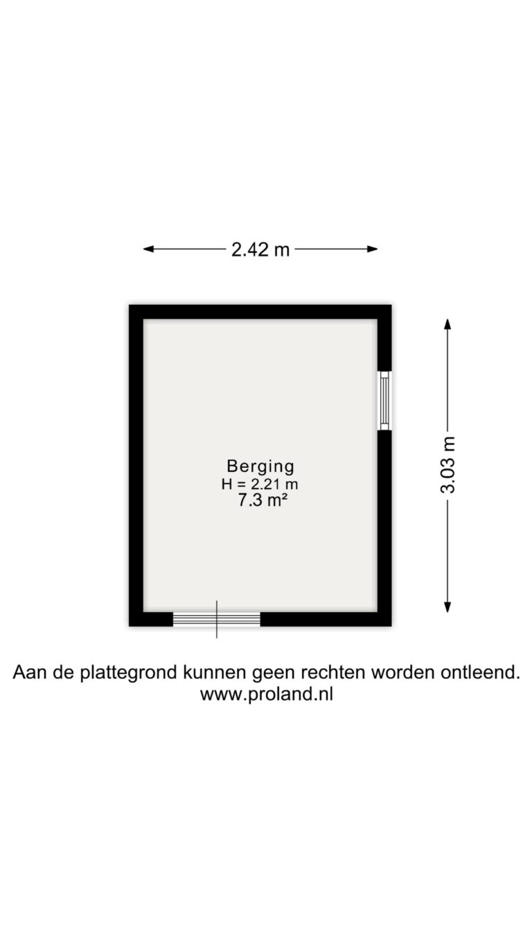 Plattegrond 5