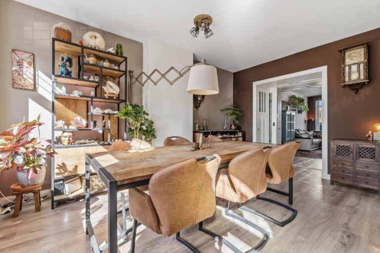 Schwerinkade 37, 'S-GRAVENHAGE