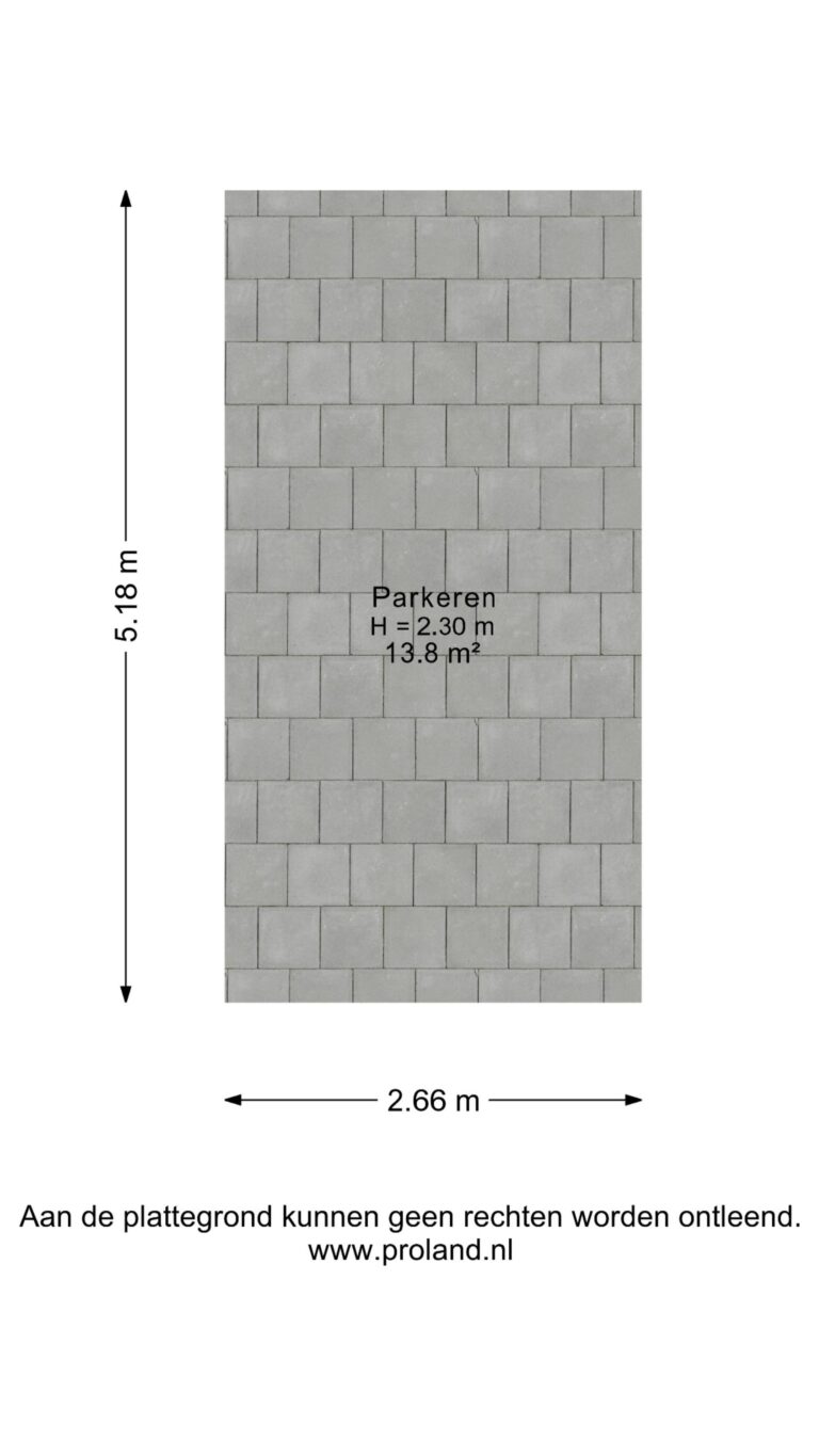 Plattegrond 2