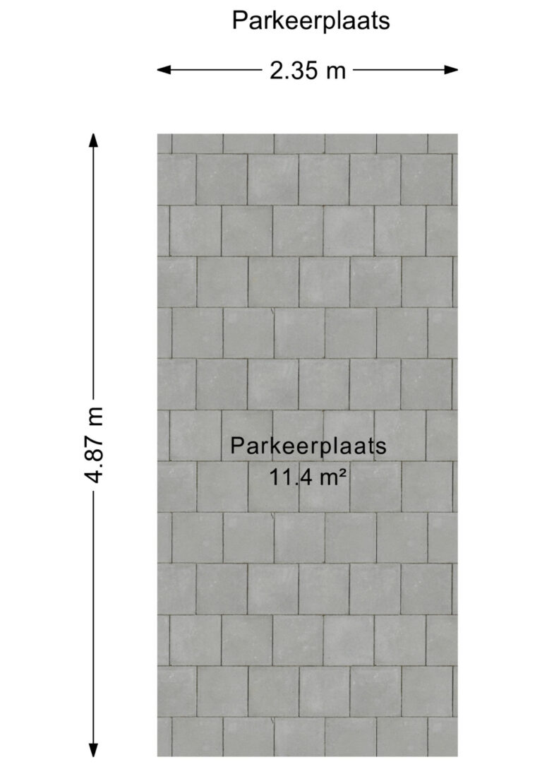Plattegrond 2
