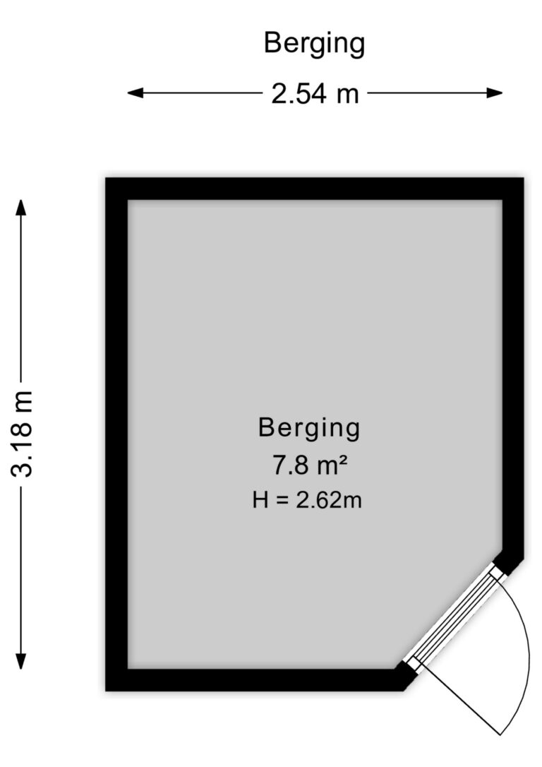 Plattegrond 3