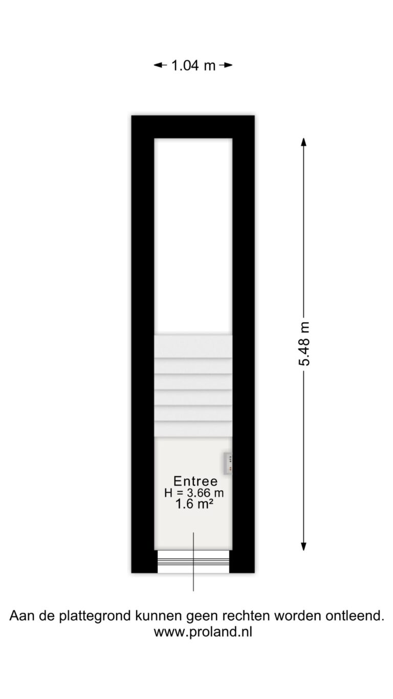 Plattegrond 3