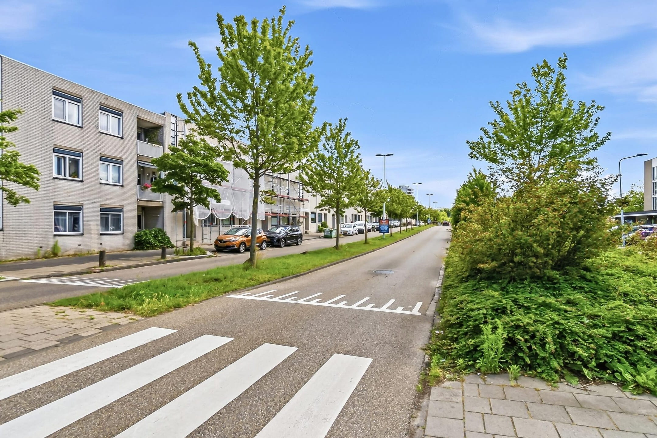 NVM Makelaar in Kloosterhof